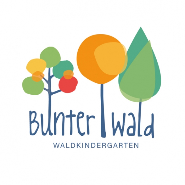 Alle Bilder sind auf unserer Webseite (www.bunterwald.de) zu finden.